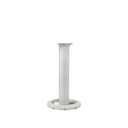 Devialet 帝瓦雷 Tree - Phantom Ultimate 108dB - 座地架