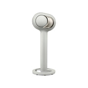 Devialet 帝瓦雷 Tree - Phantom Ultimate 108dB - 座地架