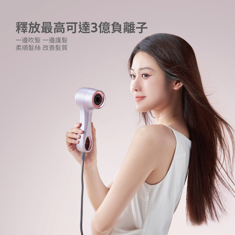 13976205-BACK