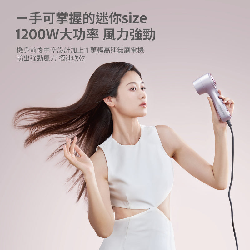 13976205-FEAT2