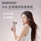 14148225-BACK