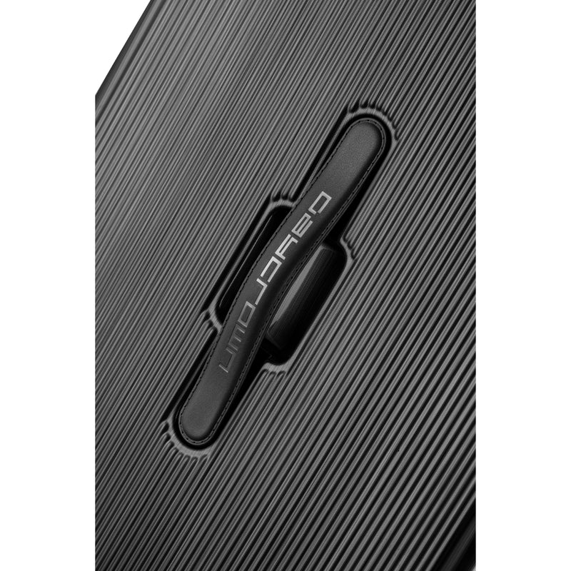13259409-SIDE