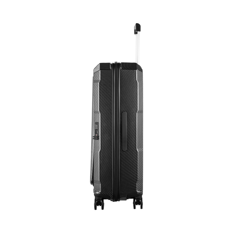 13947957-BACK