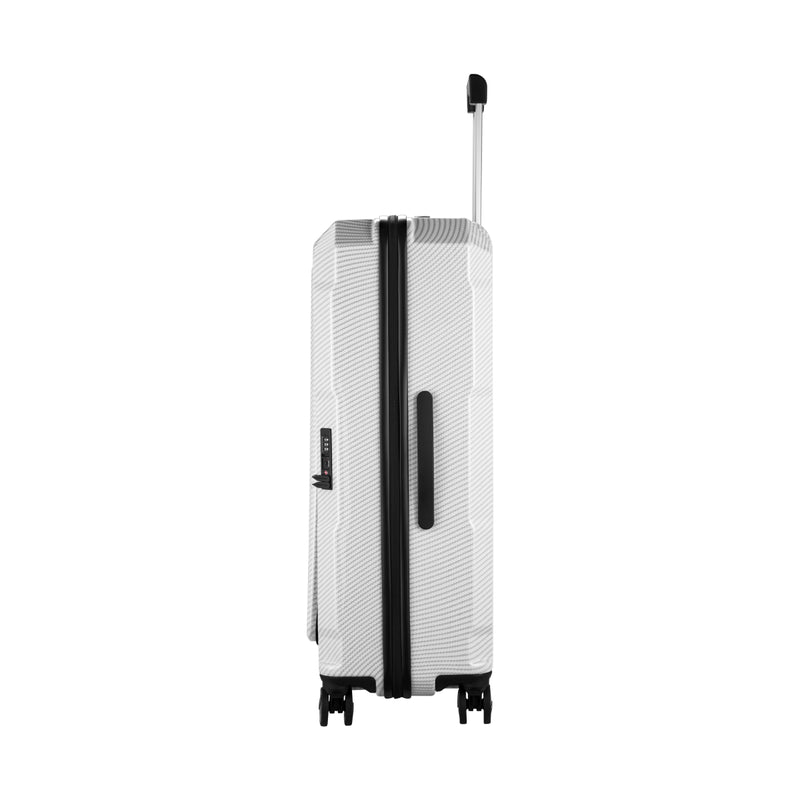 13948087-BACK