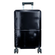 dayOFF Concise Luggage
