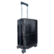 dayOFF Concise Luggage