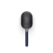 DYSON 971062-03 Dyson-designed Paddle brush Vendor Premium
