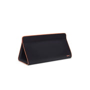 DYSON 戴森 專用收納袋 (絲絨黑/銅色) 代理贈品