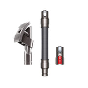 DYSON 972205-01 Pet grooming kit