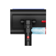 DYSON 戴森 974559-01 Submarine™  洗地滾筒吸頭 2.0 代理贈品