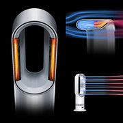 DYSON 戴森 AM15 HF1 Remote Link Pre-heat 風扇暖風機