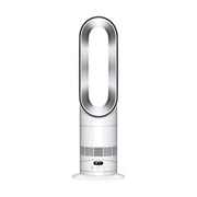 DYSON 戴森 AM15 HF1 Remote Link Pre-heat 風扇暖風機