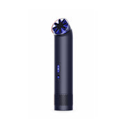 DYSON 戴森 HushJet™ Mini Cool 風扇 代理贈品