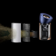DYSON 戴森 BP04 Purifier Big+Quiet Formaldehyde 甲醛空氣清新機