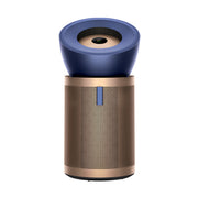 DYSON 戴森 BP04 Purifier Big+Quiet Formaldehyde 甲醛空氣清新機