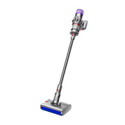 DYSON 戴森 Digital Slim Submarine™ 輕量乾濕全能洗地吸塵機