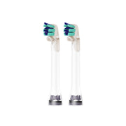 DYSON 戴森 雙刷毛刷頭 (2件裝)