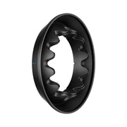 DYSON 戴森 柔和乾髮風嘴 代理贈品