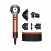 DYSON 戴森 Supersonic Nural™ 風筒 HD16