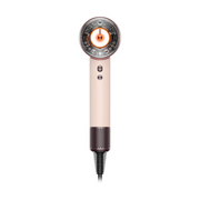 DYSON 戴森 Supersonic Nural™ 風筒 HD16