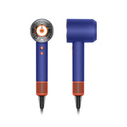 DYSON 戴森 Supersonic Nural™ 風筒 HD16