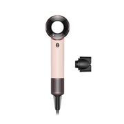 DYSON 戴森 HD19 Supersonic™ Travel 旅行風筒
