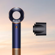 DYSON 戴森 HD19 Supersonic™ Travel 旅行風筒