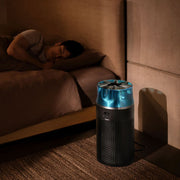 DYSON 戴森 HJ10 HushJet™ Purifier Compact 空氣清新機
