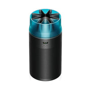 DYSON 戴森 HJ10 HushJet™ Purifier Compact 空氣清新機