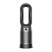 DYSON 戴森 HP07 Purifier Hot+Cool 三合一暖風空氣清新機