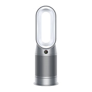 DYSON 戴森 HP07 Purifier Hot+Cool 三合一暖風空氣清新機