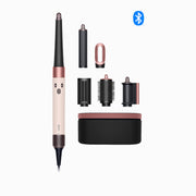 DYSON HS08 Airwrap i.d.™ multi-styler and dryer