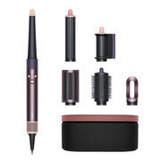 DYSON 戴森 HS08 Airwrap i.d.™智能吹風造型器