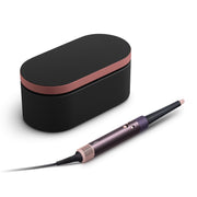 DYSON 戴森 HS08 Airwrap i.d.™智能吹風造型器