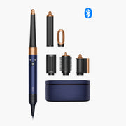 DYSON HS08 Airwrap i.d.™ multi-styler and dryer