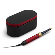 DYSON 戴森 HS08 Airwrap i.d.™