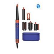 DYSON HS08 Airwrap i.d.™