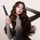 14166175-BACK