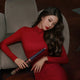 14200441-BACK