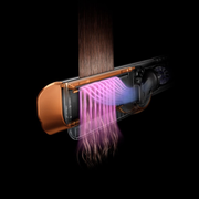 DYSON 戴森 Airstrait™ 二合一吹風直髮器