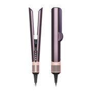 DYSON 戴森 Airstrait™ 二合一吹風直髮器