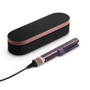 DYSON 戴森 Airstrait™ 二合一吹風直髮器