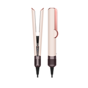 DYSON 戴森 HT01 Airstrait™ 二合一吹風直髮器