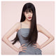 14166159-BACK