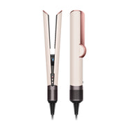 DYSON HT03 Airstrait™ dryer and straightener