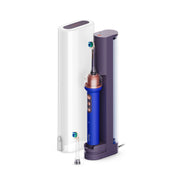 DYSON 戴森 CameraJet™ 水牙線電動牙刷