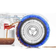 DYSON 戴森 PencilWash™ 直桿洗地機