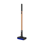 DYSON 戴森 PencilWash™ 直桿洗地機