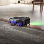 DYSON 戴森 RB05-A 804A Spot+Scrub™ Ai 洗地吸塵機械人