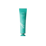 DYSON 戴森 無泡沫敏感護理牙膏 75ml (薄荷)
